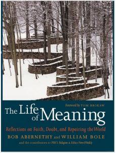 The Life of Meaning